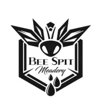Bee Spit Meadery Mangonero