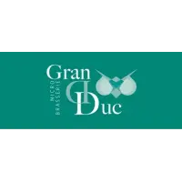 Grand Duc logo