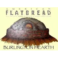 American Flatbread logo