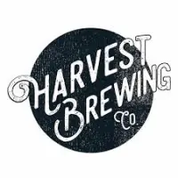 Harvest Brewing Company Taproom logo