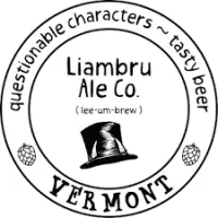 Liambru Ale Company logo