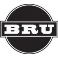 Bru Peach