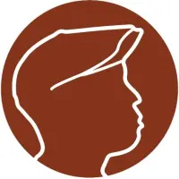 Copper Son Brewing Company logo
