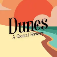Dunes Brewing logo