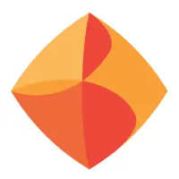 Burst Cider Co. logo