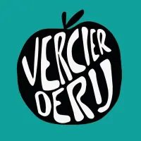 Vercierderij logo