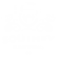 Southey Brewery and Taproom logo