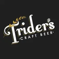 Trider's logo