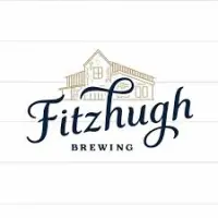 Fitzhugh Brewing logo