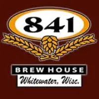 841 Brew House Warhawks Wheat Ale
