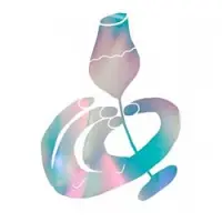 Golubchik (Голубчик) logo