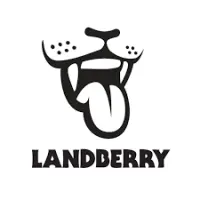 Landberry logo
