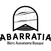 Abarratia logo