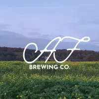 August Farm Brewing One Day at a Time, Sweet Jesus