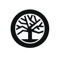 Oak Union Brewing Primeval Offering 