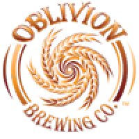 Oblivion Brewing Company logo