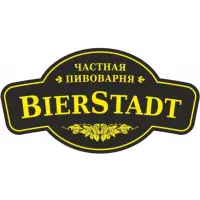 BierStadt Lüne's Blondy