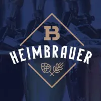 Heimbrauer logo