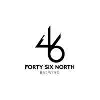46 North Brewing Co. Ville De Jus