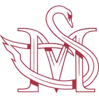 Soulmate Brewing Company logo