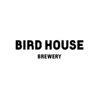 Bird House Brewery logo