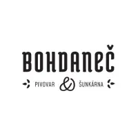 Pivovar Bohdaneč Letní speciál 13°