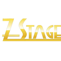 Z-Stage Chladná Bloncka 11°