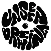 Unseen Brewing Company logo