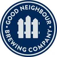 Good Neighbour Brewing Co. logo