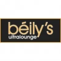 Béily's Brewing Co. logo