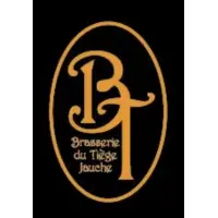 Brasserie du Tiège logo