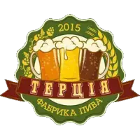 Tertsiya logo