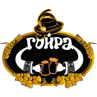 Goyra logo