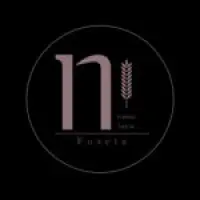 NanoBrew Fuzeta Quatro Cascade