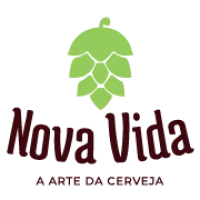 Nova Vida Cafézada Geirinhas