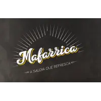 Mafarrica logo
