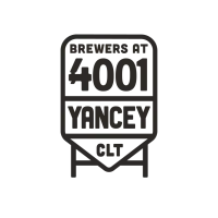 Brewers at 4001 Yancey logo