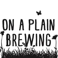 On a Plain Brewing Wilson