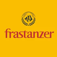 Frastanzer Rampenverkauf (Brauerei Frastanz) logo