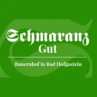 Schmaranz Bräu logo