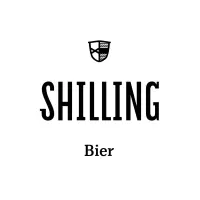 Brauerei Shilling logo
