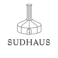 Sudhaus Anton Paar logo