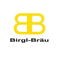 Gasthof Birgl logo