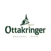 Ottakringer logo
