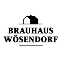 Brauhaus Wösendorf logo