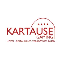 Kartausen Bräu logo