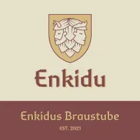 Enkidus Braustube Austrian Pale Ale