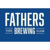 Fathers Brewing Lager
