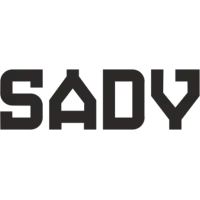 Browar Sady logo