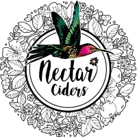Nectar Ciders logo